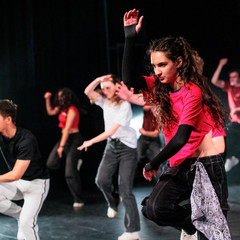 Showcase2025-Levi Baruch-0115.jpg